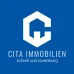Cita Immobilien Frankfurt