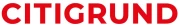 CITIGRUND Immobilien GmbH München