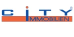 City Immobilien GmbH & CO KG Bergisch Gladbach