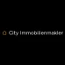 City Immobilienmakler Langenhagen Langenhagen