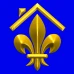 Condé Immobilien Wuppertal