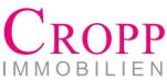 Logo Cropp Immobillien
