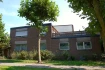 CTImmoblien - MH-Immobilien- und Energieberatung Bottrop