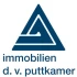 Logo Puttkamer, Dagmar von
