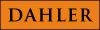 DAHLER Hannover-City Hannover