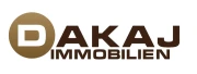 Dakaj Immobilienvermittlung Trier