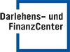 DarlehensCenter Rhein-Main GmbH DarlehensCenter Rhein-Main Heusenstamm