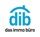das immo büro Lübeck