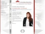Das Immobilienb&uuml;ro Sabine Schaefer gepr. Makler- zertifizierter WEG-Verwalter Detmold