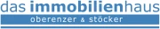 das immobilienhaus oberenzer & stoecker gmbh & co kg Braunschweig