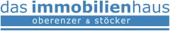 das immobilienhaus oberenzer & st&ouml;cker Braunschweig
