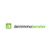 deinimmoberater Bonn