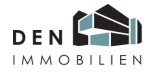 DEN Immobilien Stutensee