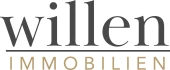 Dennis Willen Immobilien Heidelberg