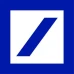 Deutsche Bank Immobilien Kaiserslautern Kaiserslautern
