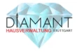 DIAMANT Hausverwaltung Stuttgart Stuttgart