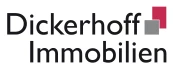 Dickerhoff Immobilien Dortmund