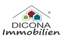 DICONA Immobilien Michael Andrä Borsfleth