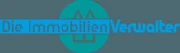 Logo Die Immobilienverwalter GmbH