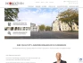 DIE OBJEKTIVEN Oldenburger Immobilienvertriebs- und Dienstleistungs GmbH Oldenburg