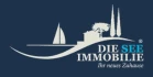 DIE SEE IMMOBILIE &Uuml;berlingen