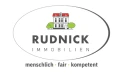 Dipl.-Ökonom RUDNICK IMMOBILIEN GmbH Wunstorf