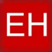 Logo Dispo GmbH & Co. KG
