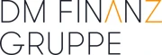 DM-Finanz GmbH Böhlen