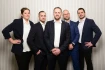 DOBRAWA IMMOBILIEN Mittenwalde