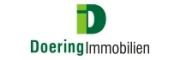 Doering Immobilien Königswinter