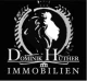 DOMINIK HÜTHER IMMOBILIEN Immobilienmakler Ludwigshafen Ludwigshafen