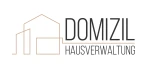DOMIZIL Immobilien- und Verwaltungsgesellschaft mbH Zschopau