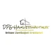DPG Hausverwaltung & Immobilienmakler Inh. Peter Grah Essen