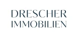Drescher Immobilien GmbH München