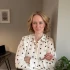 D&uuml;mpert Immobilien | Boutique Hausverwaltung