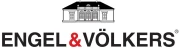 Logo E+V Hamburg Immobilien GmbH