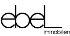 ebel Immobilien Frankfurt