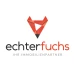 Echter Fuchs e.K. Mönchengladbach