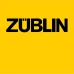 Logo Ed. Züblin AG