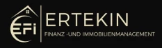 EFI Ertekin Finanz- u. Immobilien Sindelfingen
