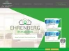 Ehrenberg Immobilien GmbH Vaihingen