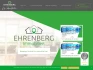 Ehrenberg Immobilien GmbH Vaihingen