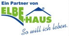 ELBE-Haus Partner HBS Basmer Taucha