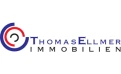 Ellmer Thomas Nürnberg