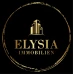 Elysia Immobilien GmbH Chemnitz