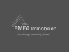 EMEA Immobilien Montabaur