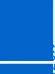 Logo Enders Immobilien