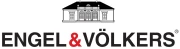 Logo Engel & Völkers Brühl