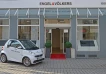 Engel & Völkers Immobilien Hagen Hagen