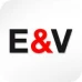 Logo Engel & Völkers Immobilien GmbH